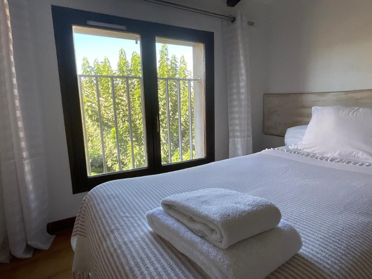 Montez Au Creneau, Face A La Cite Vue Sublime Διαμέρισμα Καρκασόν Εξωτερικό φωτογραφία