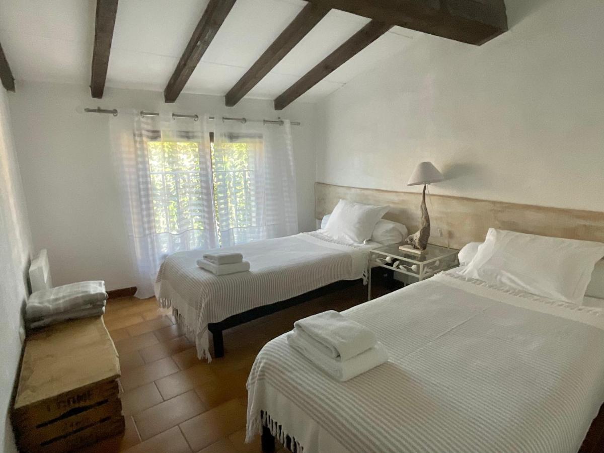 Montez Au Creneau, Face A La Cite Vue Sublime Διαμέρισμα Καρκασόν Εξωτερικό φωτογραφία