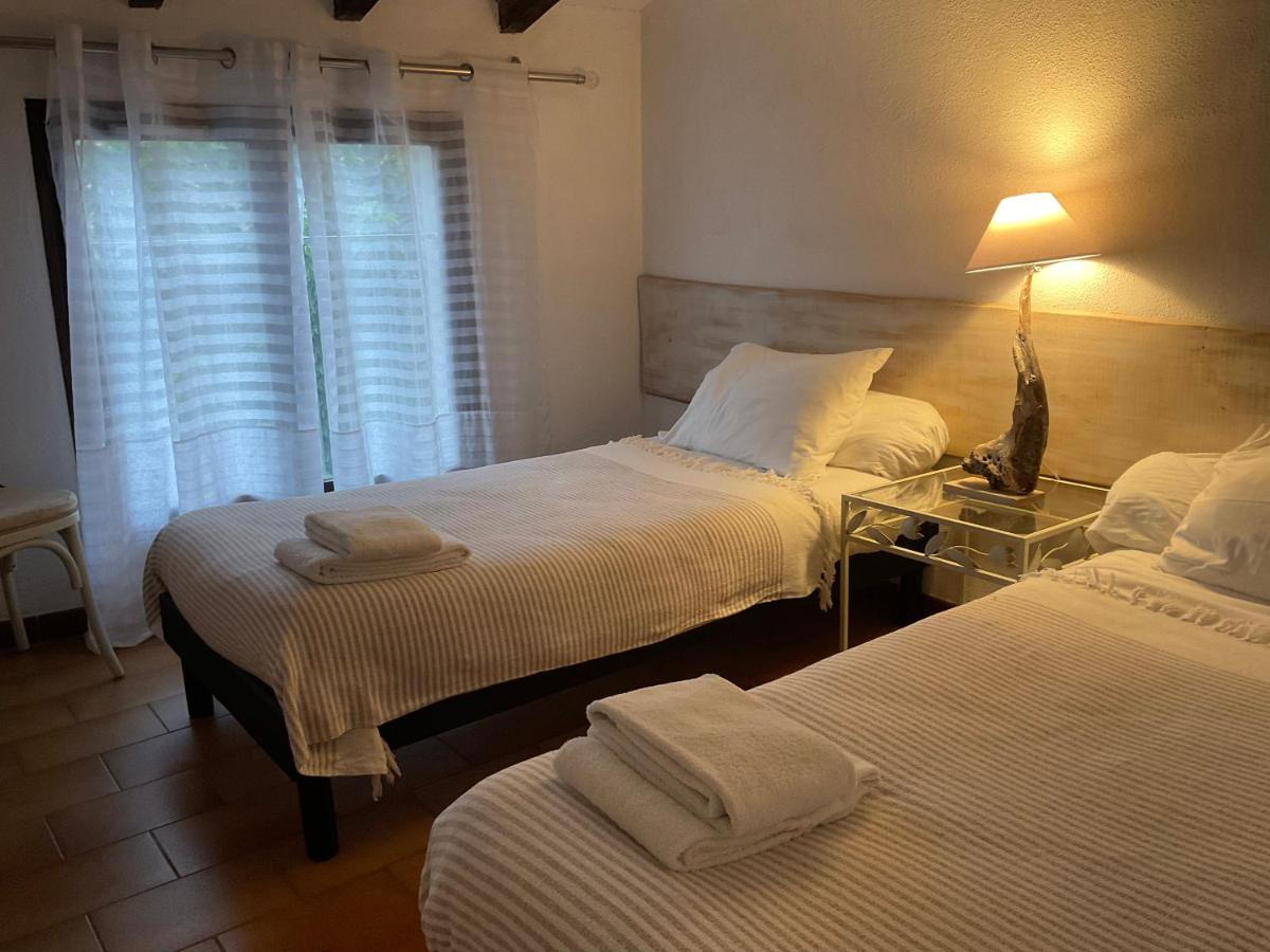 Montez Au Creneau, Face A La Cite Vue Sublime Διαμέρισμα Καρκασόν Εξωτερικό φωτογραφία